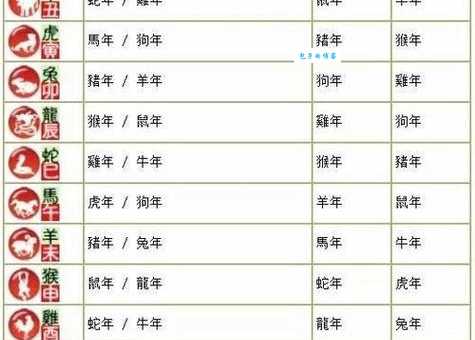 三番四次是什么生肖？狗、猴、鸡哪个更符合？