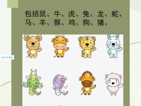 夜郎自大指什么生肖？鼠、猴还是其他？