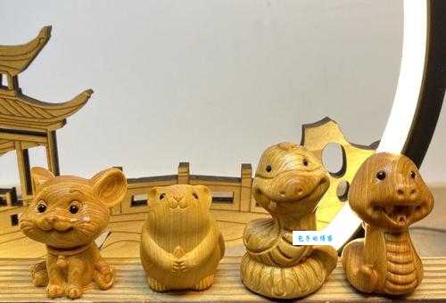 举重若轻是什么生肖？猴、鼠、牛哪个更贴切？