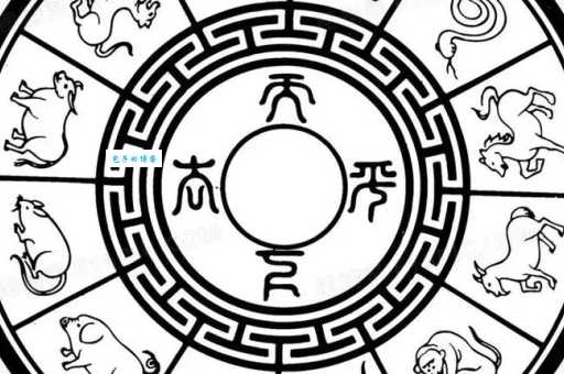 解谜：视而不见代表什么生肖？揭晓答案！