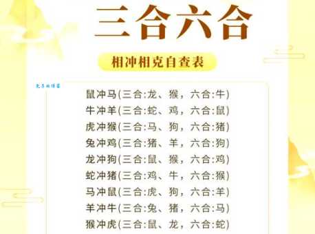 神机妙算是什么生肖动物？揭秘生肖与智慧的联系
