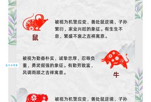 百思不得其解？缄舌闭口代表什么生肖？