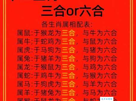 外强中干打一生肖：十二生肖里谁最爱虚张声势？