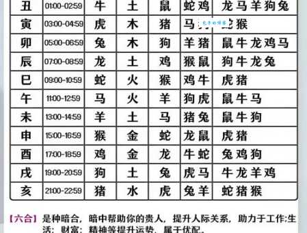 外强中干打一生肖：十二生肖里谁最爱虚张声势？