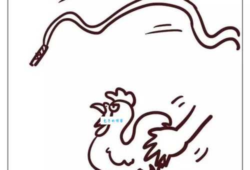 猜一生肖：树大招风，你猜对了吗？答案及解析！