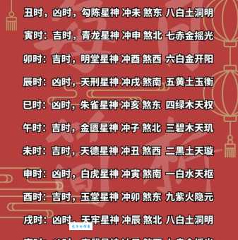 猜一生肖：胆大包天指的是什么生肖？