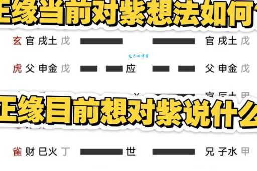 重金兼紫是什么意思及典故？深度解读重金兼紫的象征意义