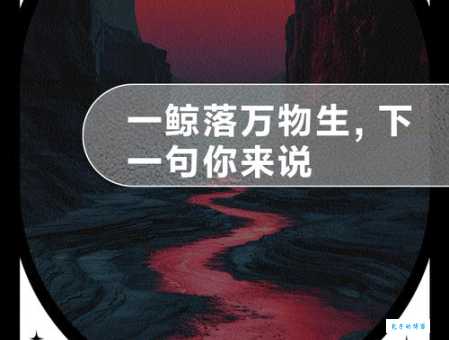 简单理解“一鲸落万物生”：鲸落现象的生态意义