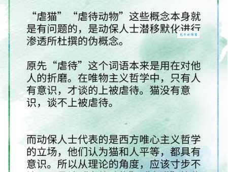 好奇害死猫什么意思？这句谚语的真正含义是什么？