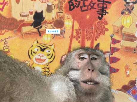 醍醐灌顶和生肖的关系是什么？看看这些生肖动物