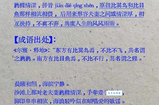 舳舻相接是什么意思？一篇文章彻底弄懂
