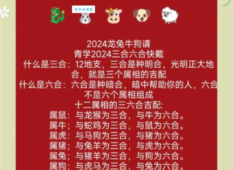 乌合之众对应哪个生肖？揭秘隐藏的生肖真相！