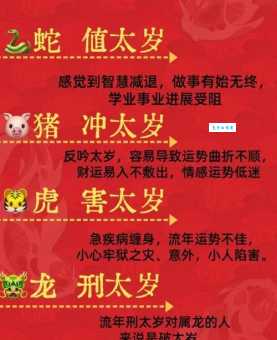 恸哭流涕代表什么生肖？速来了解生肖寓意