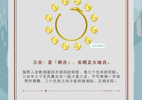 掌上明珠是哪个生肖？十二生肖中谁最受宠？