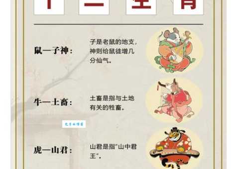 摇摇欲坠是什么生肖？揭秘生肖背后的秘密！