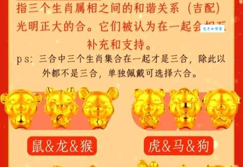 摇摇欲坠是什么生肖？揭秘生肖背后的秘密！