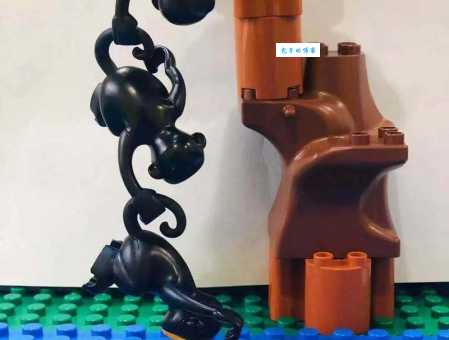 玉器展览猜成语，答案你猜得到吗？