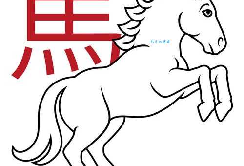 十二生肖中谁是“肥头大耳”？答案可能让你意想不到！