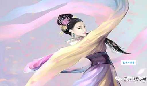 长袖善舞是什么意思？这篇文章给你最全面的解答