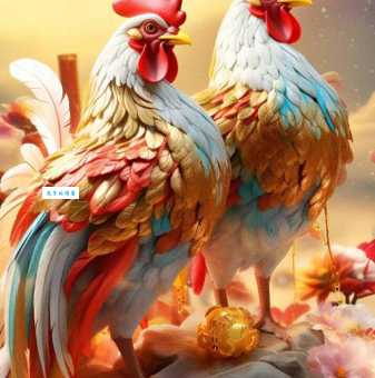 司晨报晓是指什么生肖？鸡和其它生肖的可能性分析