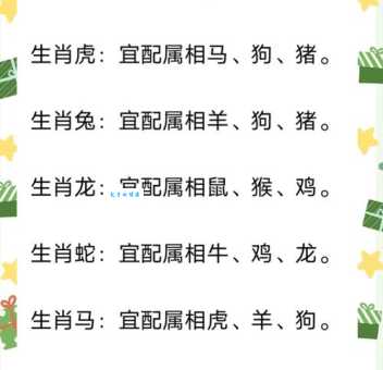 十二生肖中谁最见异思迁？揭秘容易喜新厌旧的生肖