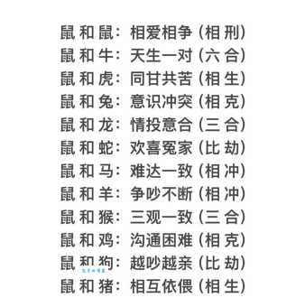 喜妻洋洋对应哪个生肖？揭秘十二生肖的喜庆象征