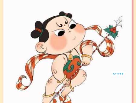 想知道只手遮天是哪个生肖？一起来探索生肖文化