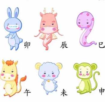 文思如泉指什么生肖？十二生肖谁文思泉涌？