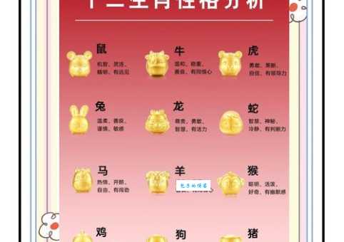时望所归是什么生肖动物？不同说法大揭秘！