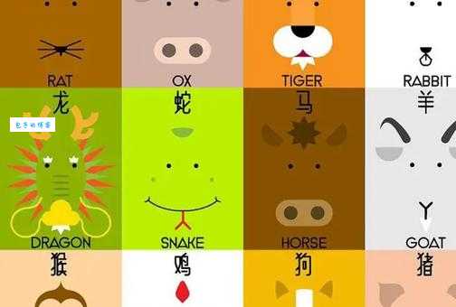 十二生肖中谁最爱斤斤计较？盘点那些爱算计的生肖！