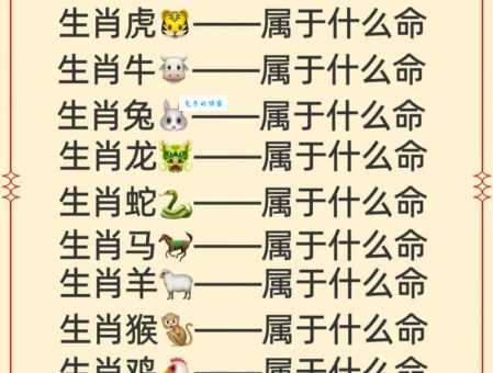 字挟风霜是什么生肖？揭秘隐藏的生肖动物