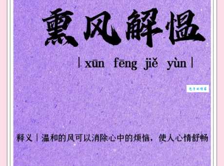 咫风四起：究竟是什么？带你深度解析其含义
