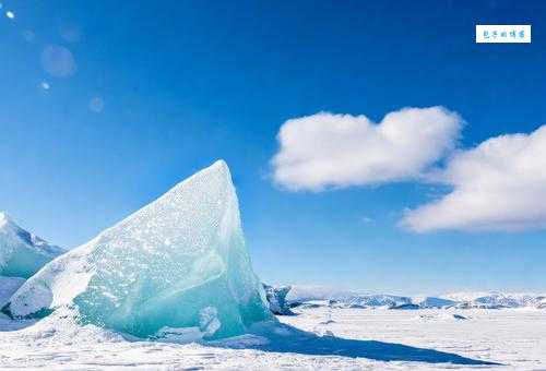 雪海冰山究竟指什么生肖？权威解读来解答