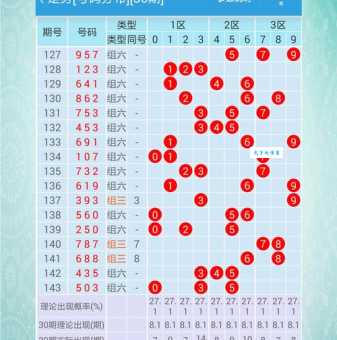 云游天下打一最佳生肖是什么？答案揭晓！