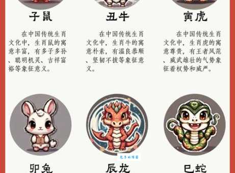遇到事就六神无主是哪些生肖？不同生肖的应对方式