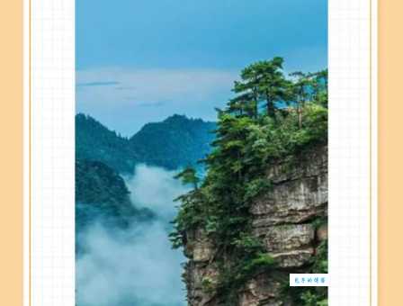 学会这些开门见山歇后语：让你说话更简洁明了！