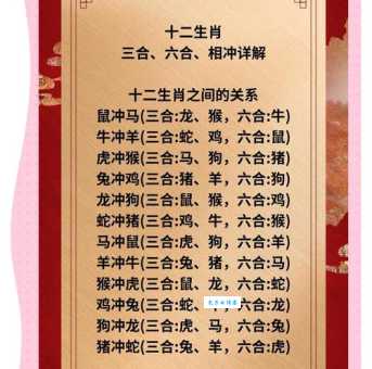 拾金不昧是什么生肖？这几个生肖最靠谱