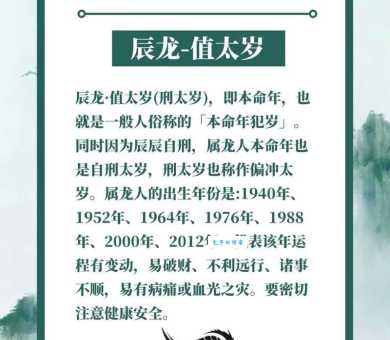 想知道虎虎生威代表什么生肖？答案就在这里
