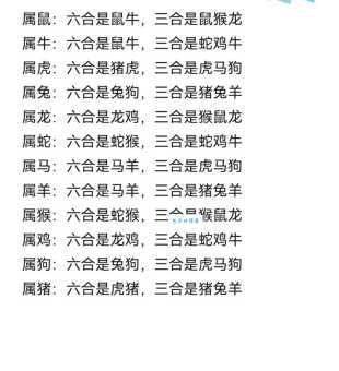 早出晚归打一正确生肖：勤劳耕田的它是谁？
