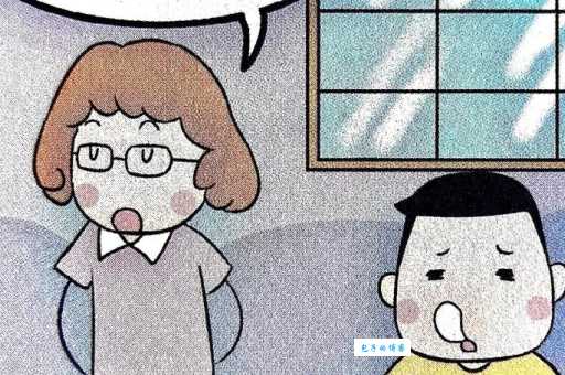 顺藤摸瓜是什么意思？详解成语典故及用法