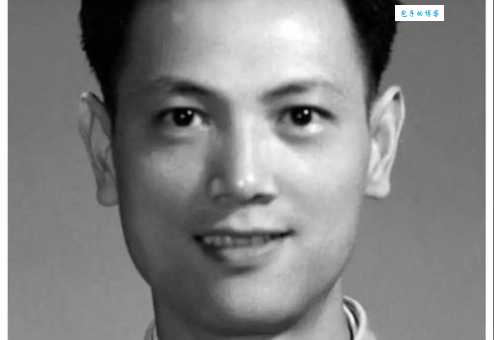 寻找彭加木：多年悬案，他是如何被发现的？