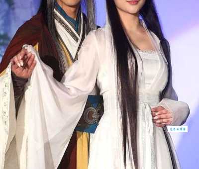 守宫砂：古代女子贞操的证明？真的可靠吗？