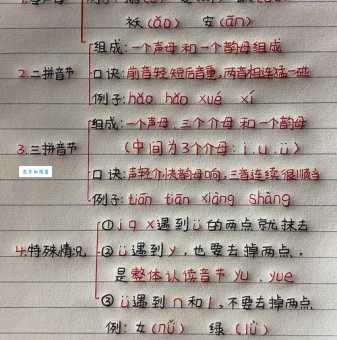 轻松掌握喆的读音：喆字的拼音和详细解释