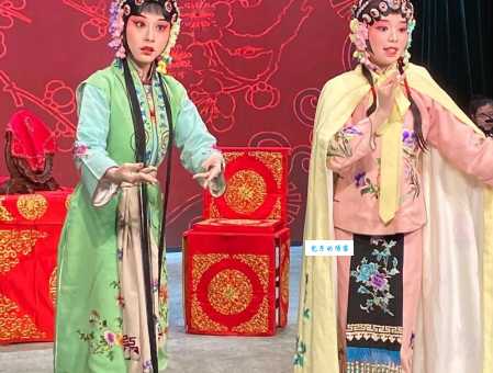 想了解评剧的起源地？它是哪个地方的主要戏曲？