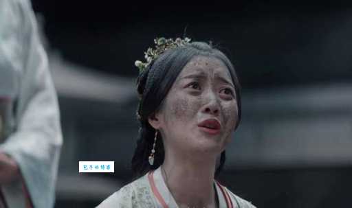 古代公主的幕僚是男宠吗？揭秘电视剧中公主幕僚的真实含义