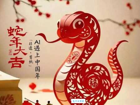 春节拜年游戏：打一个作家名字，你答对了吗？