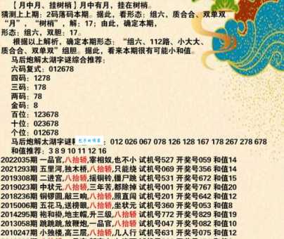 这道谜语难倒你了吗？来来往往不见人打一生肖！