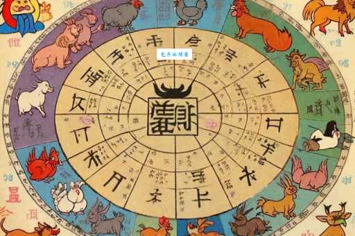 二一添作五打一生肖是什么？揭开生肖谜题的秘密