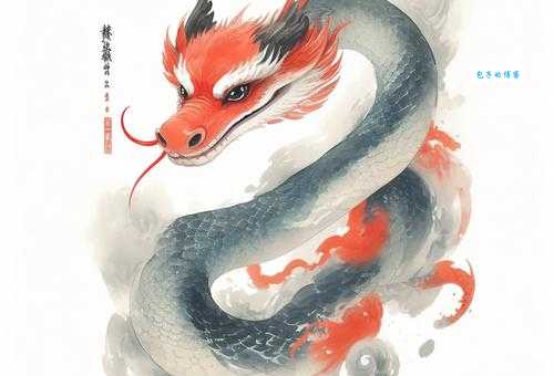 神秘生肖大猜想：山呼海啸动天地是它？