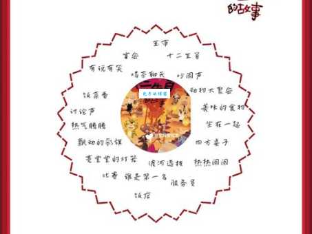 路过蜻蜓，与十二生肖有何关联？细说其中缘由